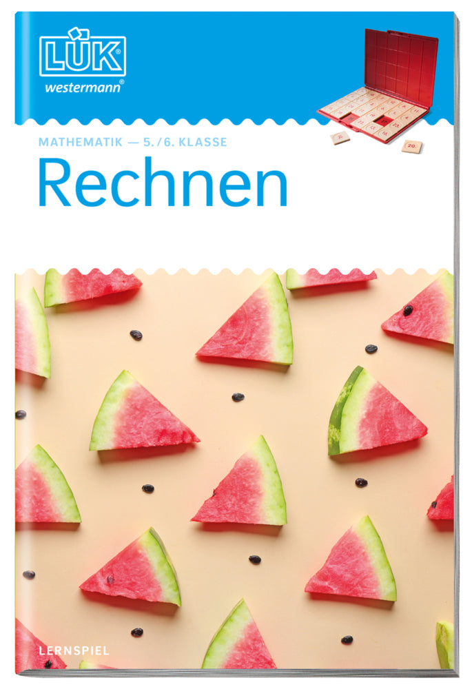 Lük (Erich Haferkamp)