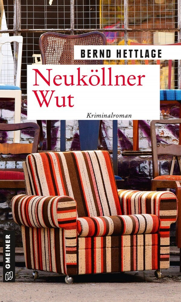 Neuköllner Wut (Bernd Hettlage)