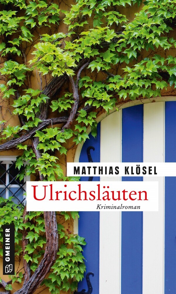 Ulrichsläuten (Matthias Klösel)