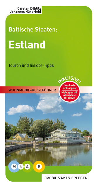 Estland (Carsten Döblitz)