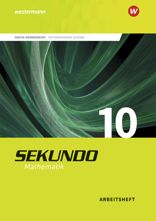 Sekundo - Ausgabe 2017 für Berlin und Brandenburg (Tim Baumert)