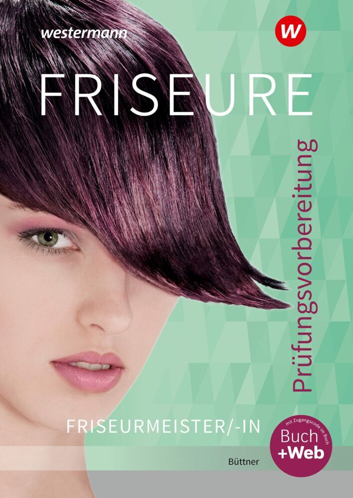 Friseure (Helga Büttner)