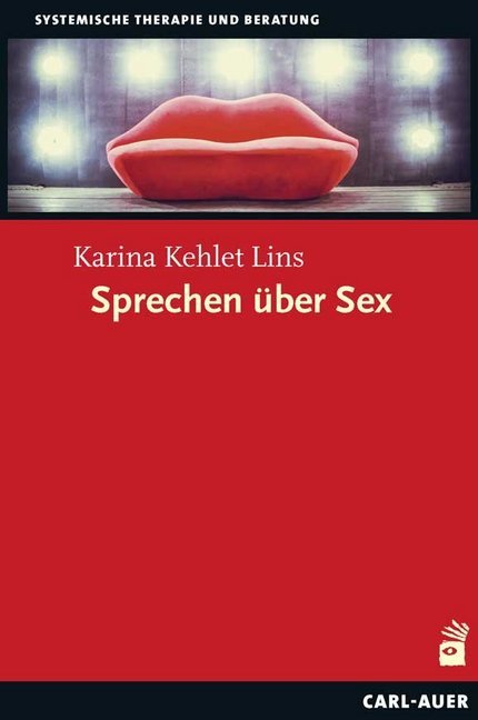 Sprechen über Sex (Karina Kehlet Lins)