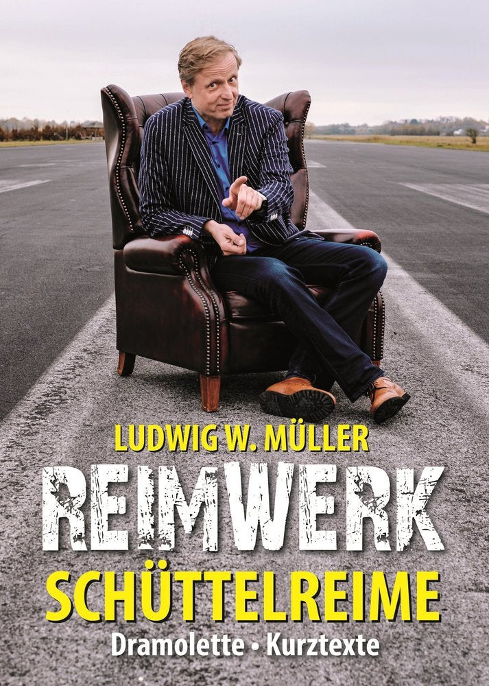 Reimwerk (Ludwig W. Müller)