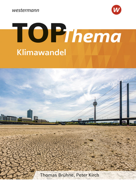 Topographische Arbeitshefte (Thomas Brühne)
