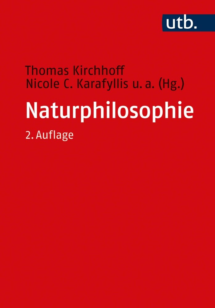 Naturphilosophie (Thomas Kirchhoff)