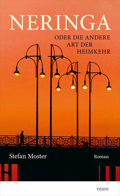Neringa (Stefan Moster)