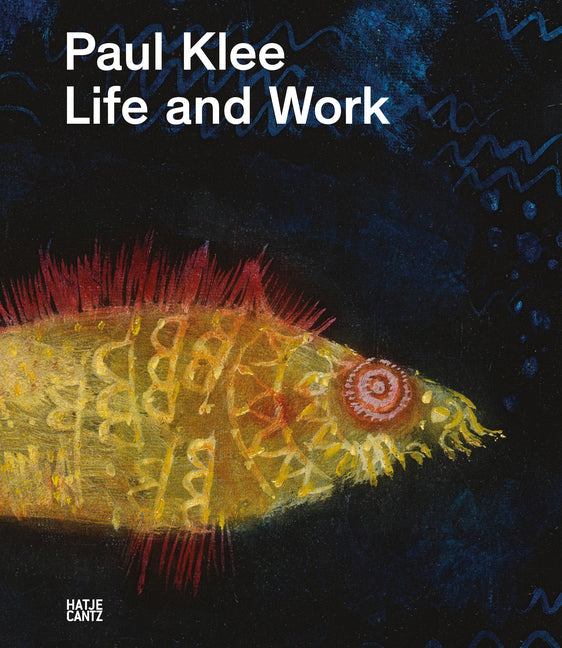 Paul Klee (Bern Zentrum Paul Klee)