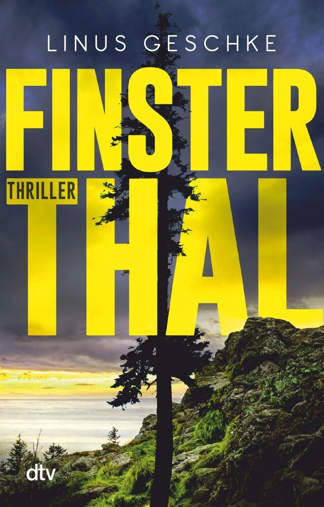 Finsterthal (Linus Geschke)