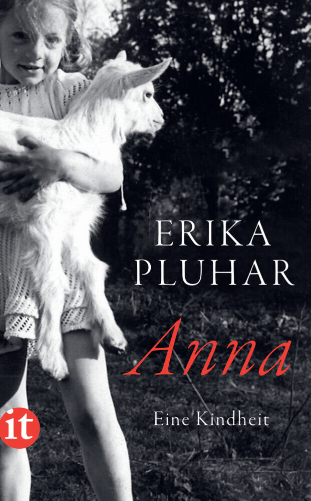 Anna (Erika Pluhar)
