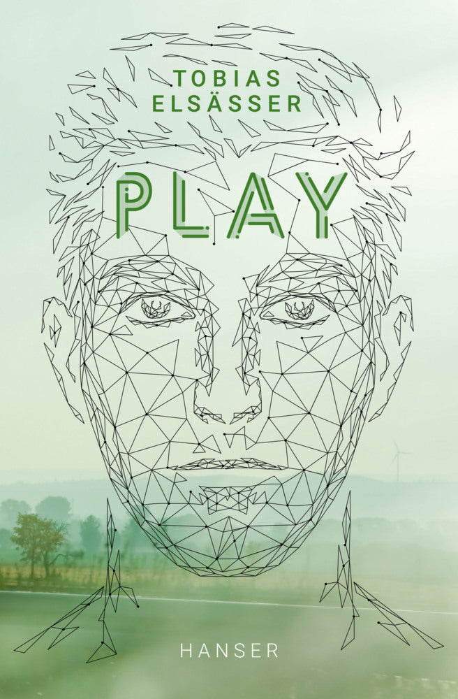 Play (Tobias Elsäßer)