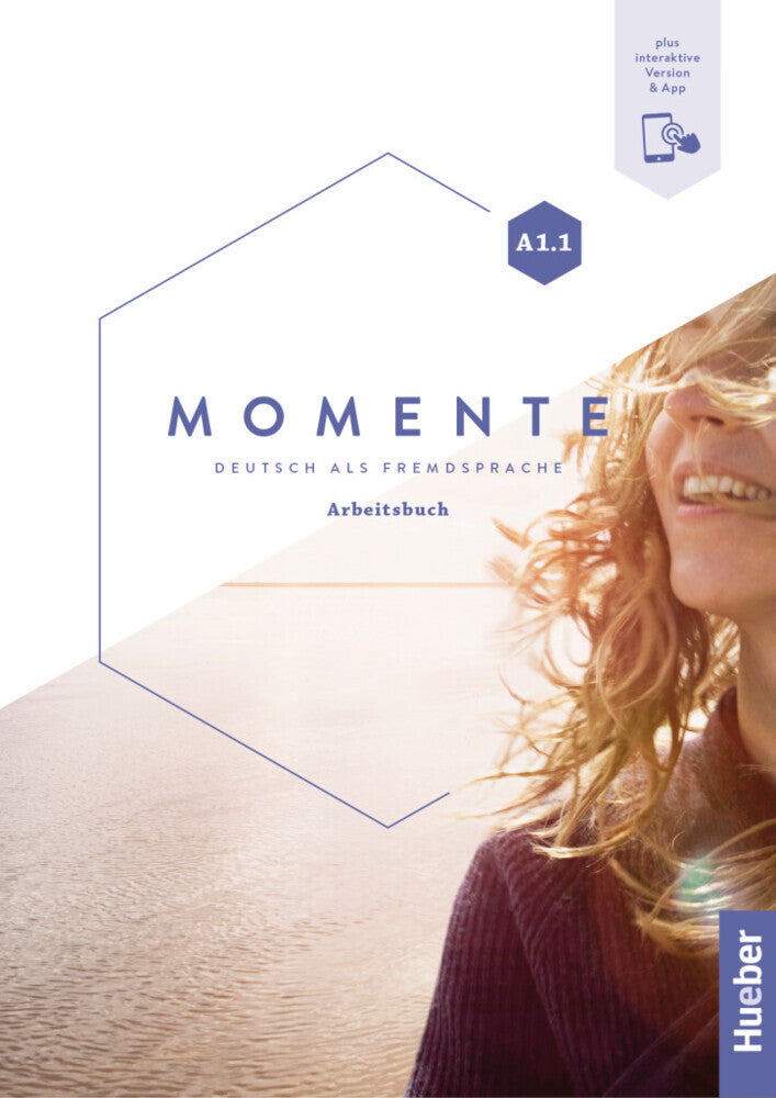 Momente A1.1 (Sabine Glas-Peters)