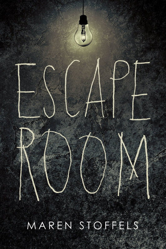 Escape Room (Maren Stoffels)