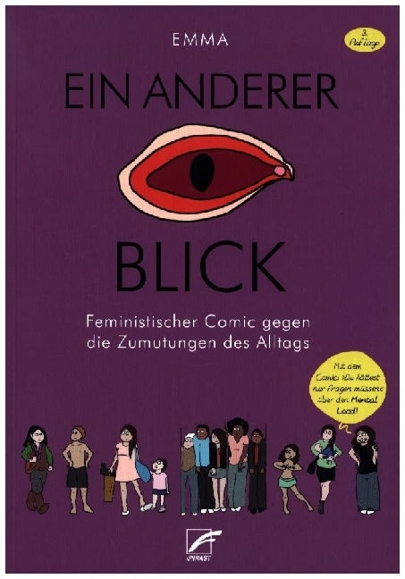 Ein anderer Blick (Emma)