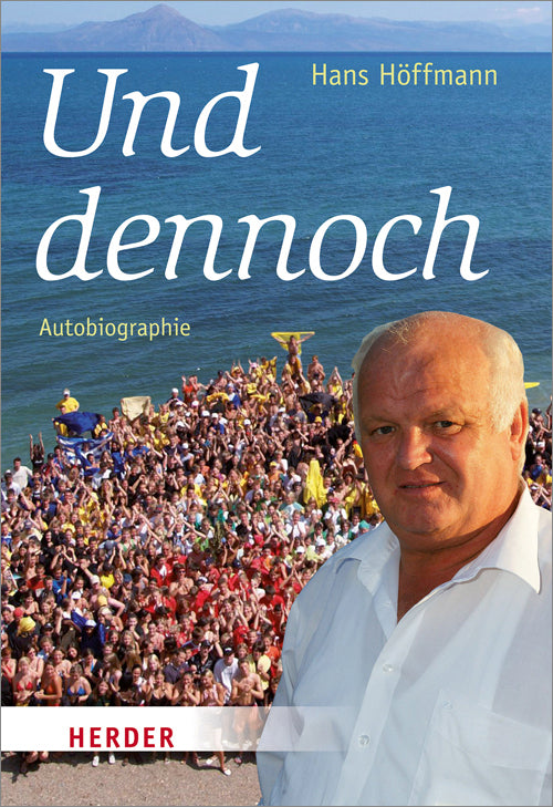 Und dennoch (Hans Höffmann)