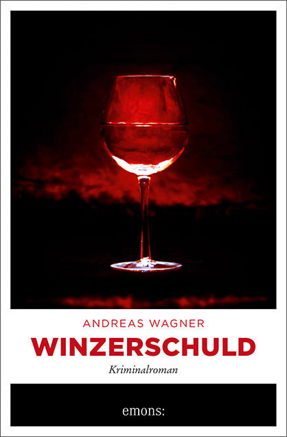 Winzerschuld (Andreas Wagner)