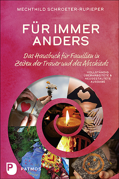 Für immer anders (Mechthild Schroeter-Rupieper)