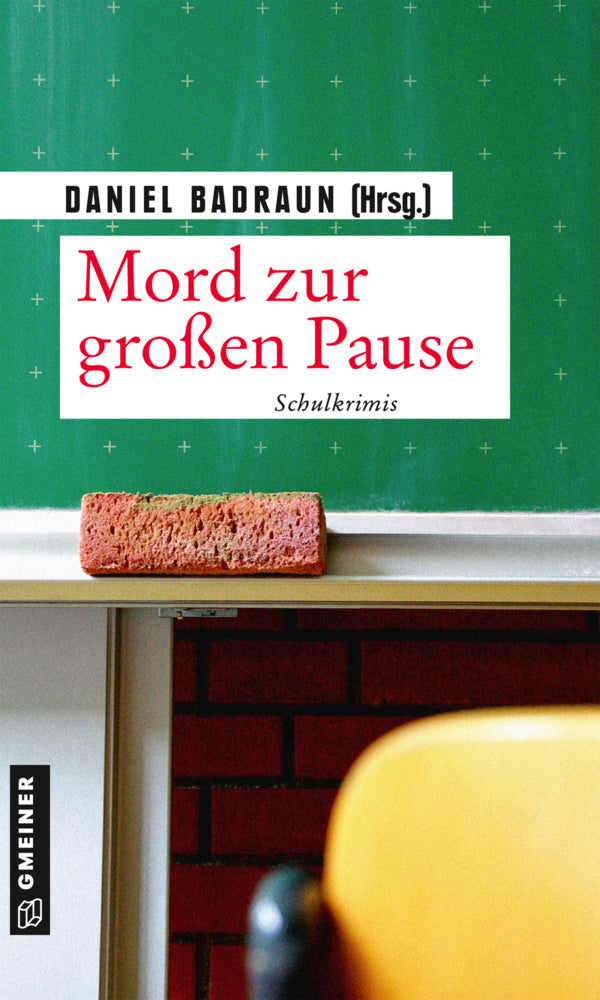 Mord zur großen Pause (Susan Elizabeth Phillips)