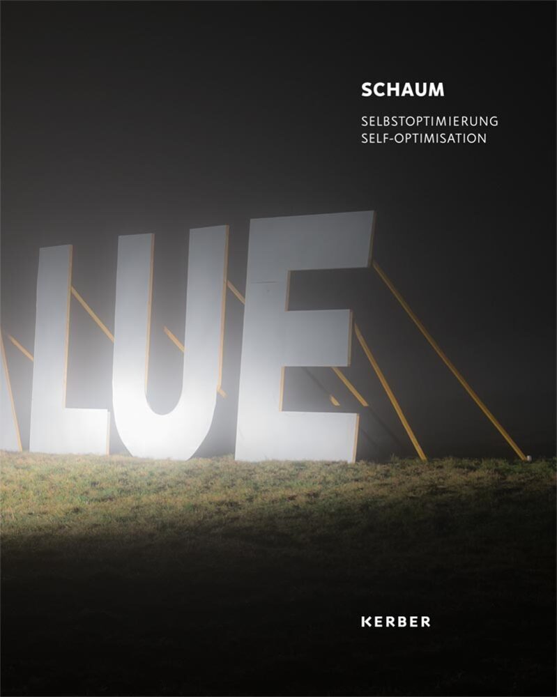 Schaum