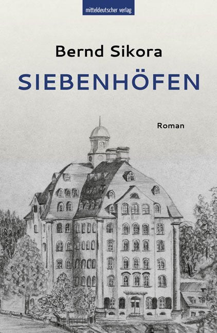 Siebenhöfen (Bernd Sikora)