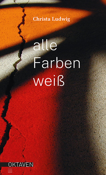 Alle Farben weiß (Christa Ludwig)