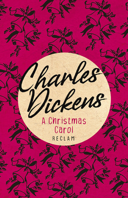 A Christmas Carol. Englischer Text mit deutschen Worterklärungen. B2 (GER) (Charles Dickens)