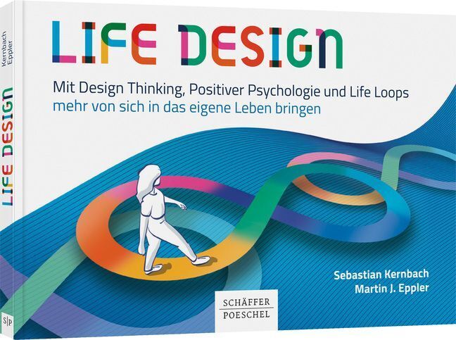 Life Design (Sebastian Kernbach)