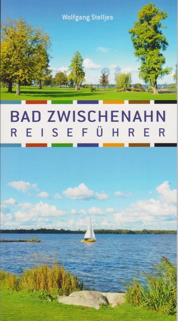 Bad Zwischenahn (Wolfgang Stelljes)