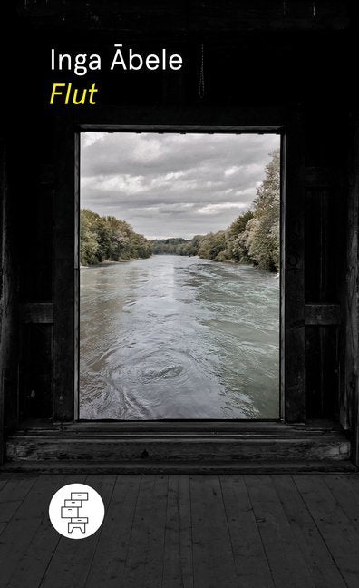 Flut (Inga Abele)