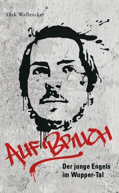 Auf Bruch (Dirk Walbrecker)