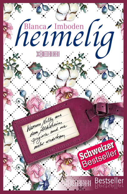 heimelig (Blanca Imboden)