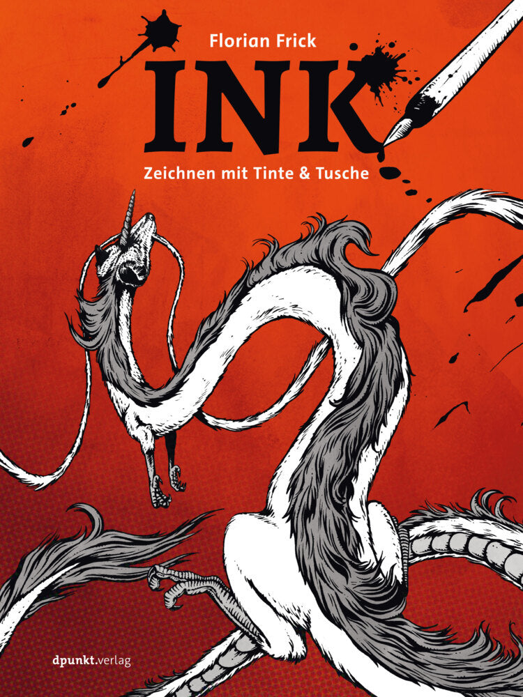 Ink (Florian Frick)