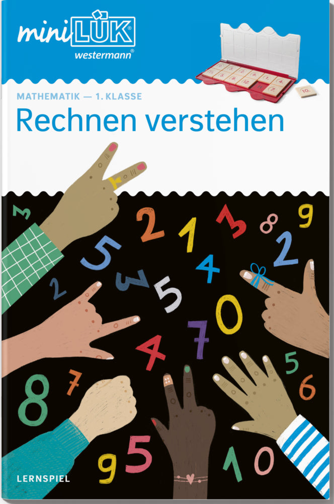 miniLÜK (Sabine Graebner-Schalinski)