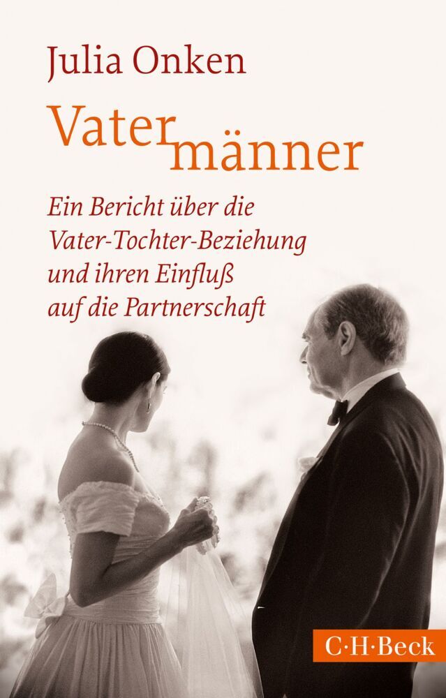 Vatermänner (Julia Onken)