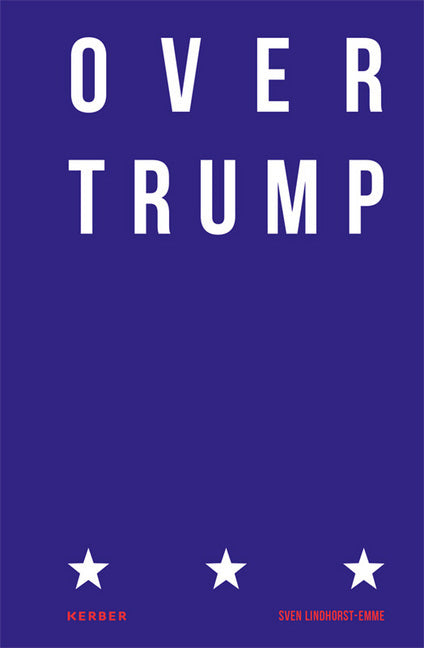 Overtrump (Sven Lindhorst-Emme)