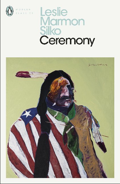Ceremony (Leslie Marmon Silko)