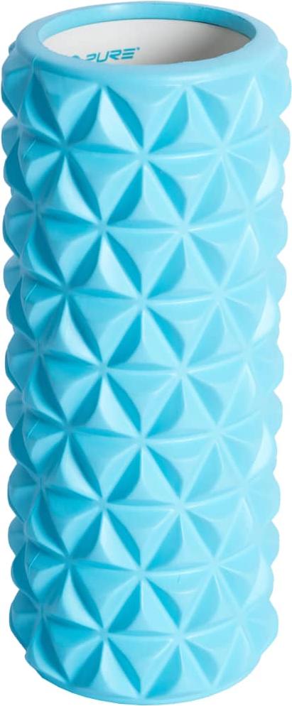 Pure2improve Yoga Roller