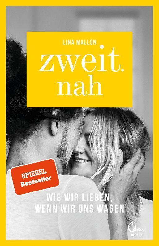 Zweit.nah (Lina Mallon)
