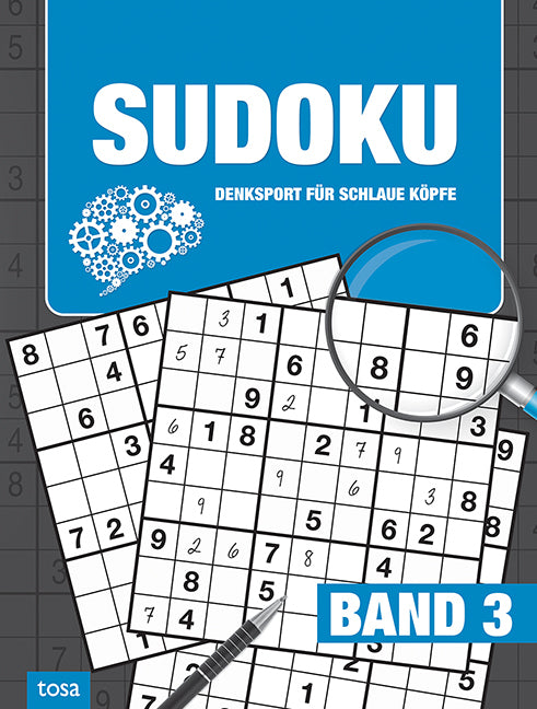 Sudoku.Bd.3