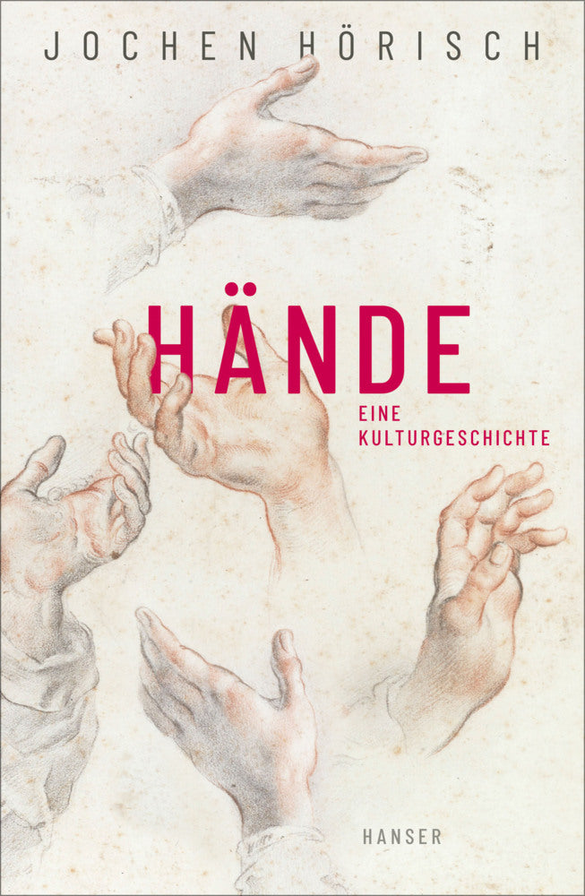 Hände (Jochen Hörisch)