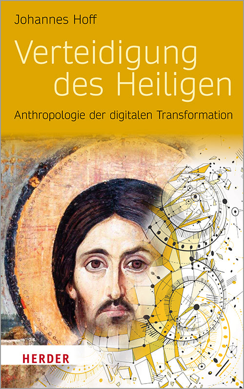 Verteidigung des Heiligen (Johannes Hoff)