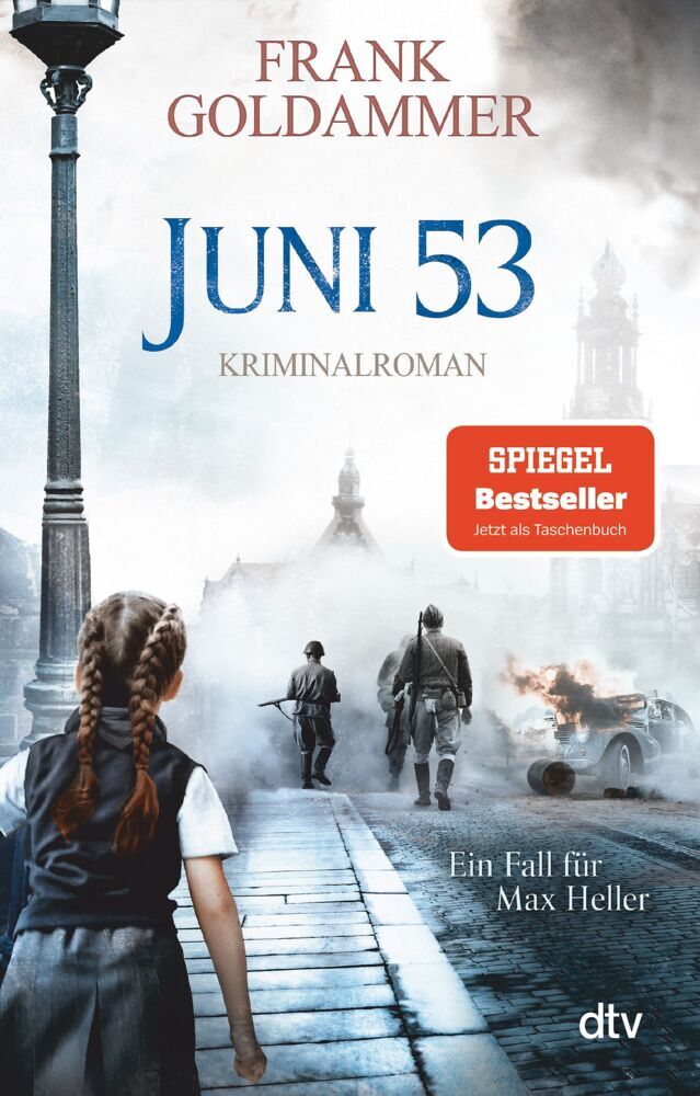 Juni 53 (Frank Goldammer)