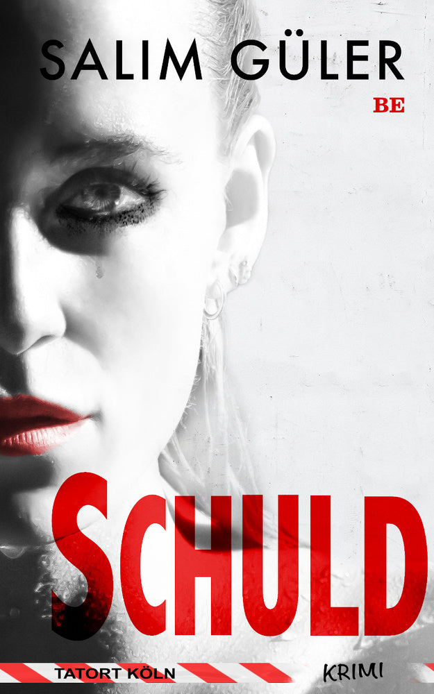 Schuld - Tatort Köln (Salim Güler)