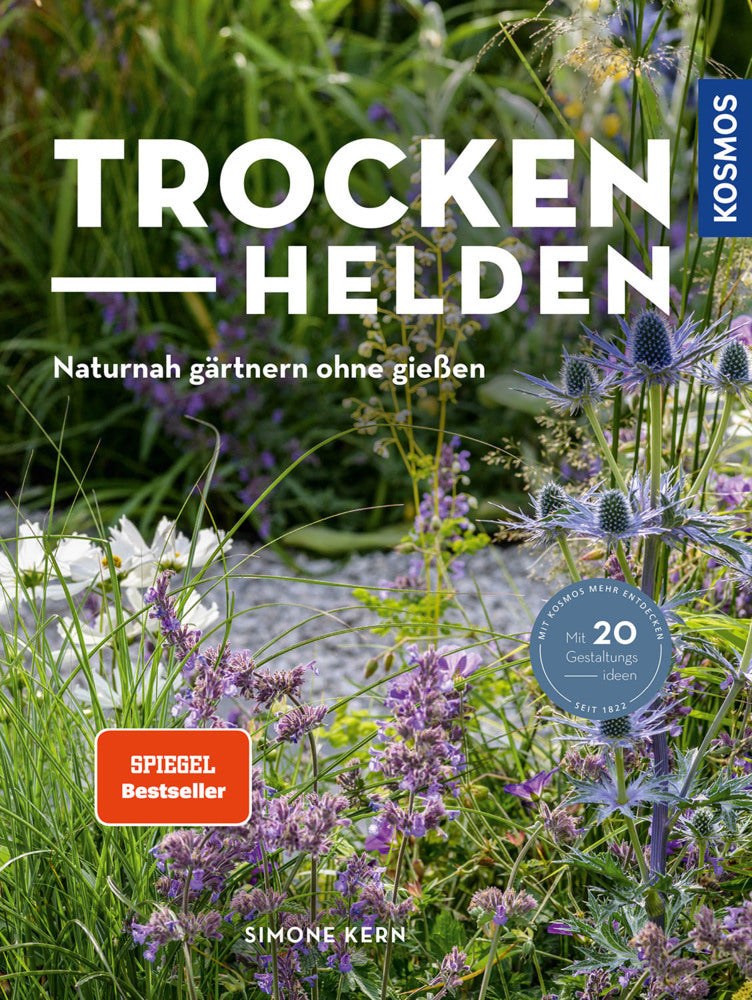 Trockenhelden (Simone Kern)