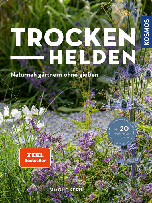 Trockenhelden (Simone Kern)