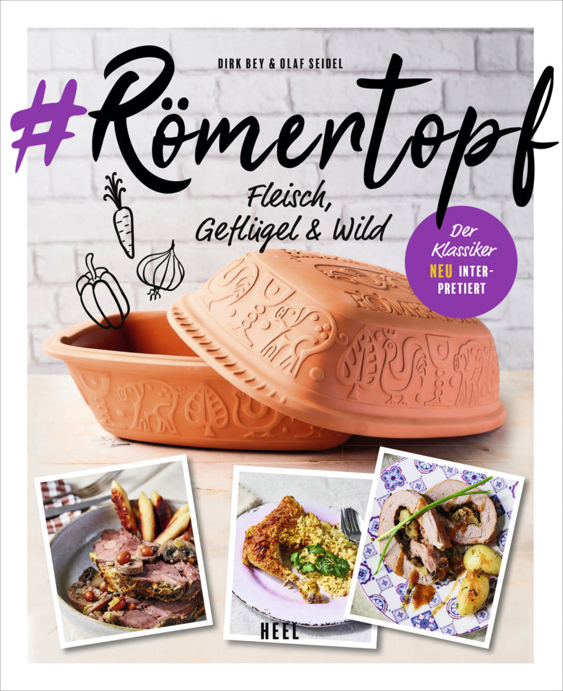 Römertopf (Olaf Seidel)