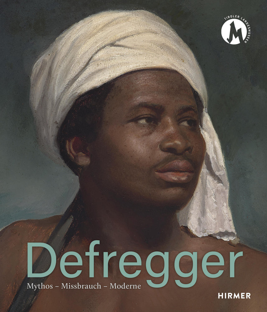 Defregger (Peter Assmann)