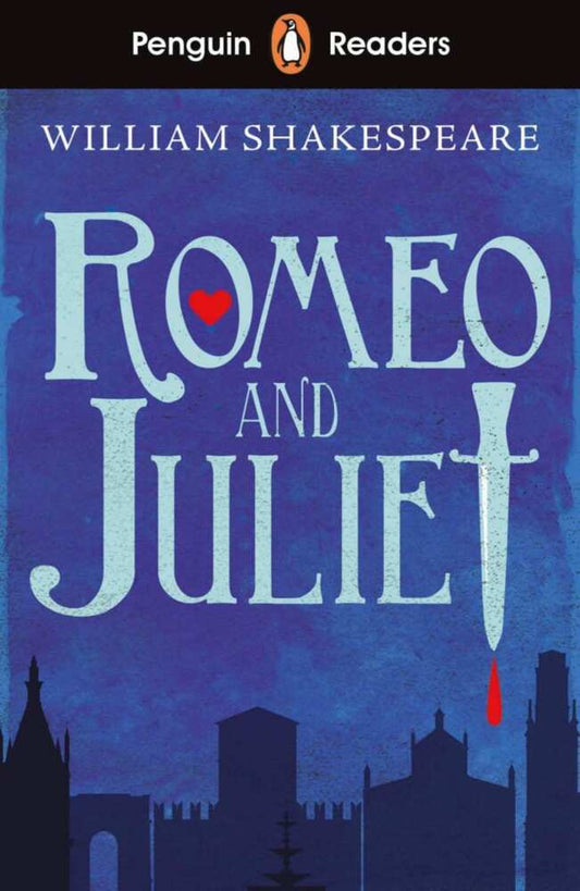 Romeo and Juliet (William Shakespeare)