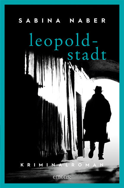 Leopoldstadt (Sabina Naber)