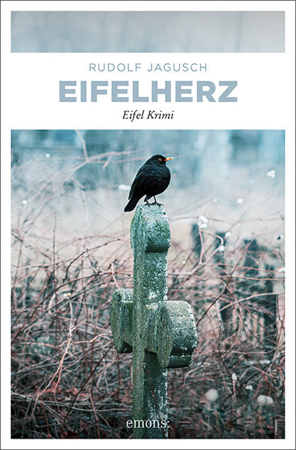 Eifelherz (Rudolf Jagusch)